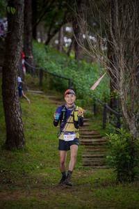 BIB: 5754
                            <button type="button" onclick="openModal(19245682)" class="btn btn-primary btn-sm float-right btn-popup" data-toggle="modal" data-target=".modal-high-quality">
                        <i class="fas fa-shopping-cart"></i> Add to Cart
                    </button>
                                            <button type="button" onclick="isThisMe(19245682, true)" class="btn btn-success btn-sm float-right btn-popup btn-isme hidden" data-toggle="tooltip" data-placement="bottom" title="นี่คือรูปของคุณใช่ไหม คลิกที่นี่เพื่อเอาเข้าอัลบั้ม">
                        <i class="fas fa-plus"></i> Add to album
                    </button>
                    <button type="button" onclick="isThisMe(19245682, false)" class="btn btn-warning btn-sm float-right btn-popup btn-isnotme hidden">
                        <i class="fas fa-ban"></i> Remove from album
                    </button>